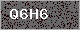 Image Verification is missing, please contact the administrator