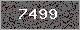 Image Verification is missing, please contact the administrator