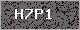 Image Verification is missing, please contact the administrator