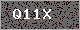 Image Verification is missing, please contact the administrator
