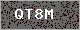 Image Verification is missing, please contact the administrator