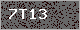 Image Verification is missing, please contact the administrator