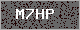 Image Verification is missing, please contact the administrator