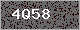Image Verification is missing, please contact the administrator