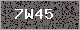 Image Verification is missing, please contact the administrator