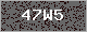Image Verification is missing, please contact the administrator