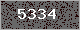 Image Verification is missing, please contact the administrator