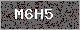 Image Verification is missing, please contact the administrator