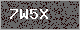 Image Verification is missing, please contact the administrator