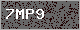 Image Verification is missing, please contact the administrator