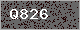 Image Verification is missing, please contact the administrator