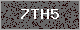 Image Verification is missing, please contact the administrator