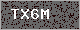Image Verification is missing, please contact the administrator