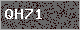 Image Verification is missing, please contact the administrator