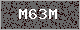 Image Verification is missing, please contact the administrator