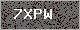Image Verification is missing, please contact the administrator