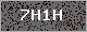 Image Verification is missing, please contact the administrator