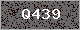 Image Verification is missing, please contact the administrator