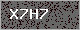 Image Verification is missing, please contact the administrator