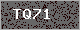 Image Verification is missing, please contact the administrator