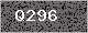 Image Verification is missing, please contact the administrator