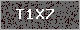 Image Verification is missing, please contact the administrator