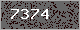 Image Verification is missing, please contact the administrator