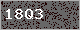 Image Verification is missing, please contact the administrator