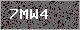 Image Verification is missing, please contact the administrator