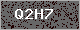 Image Verification is missing, please contact the administrator