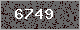 Image Verification is missing, please contact the administrator