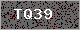 Image Verification is missing, please contact the administrator