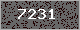 Image Verification is missing, please contact the administrator
