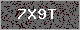Image Verification is missing, please contact the administrator