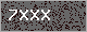 Image Verification is missing, please contact the administrator