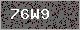 Image Verification is missing, please contact the administrator