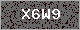 Image Verification is missing, please contact the administrator