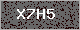 Image Verification is missing, please contact the administrator