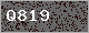 Image Verification is missing, please contact the administrator