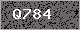 Image Verification is missing, please contact the administrator