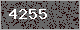 Image Verification is missing, please contact the administrator