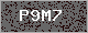 Image Verification is missing, please contact the administrator