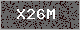 Image Verification is missing, please contact the administrator