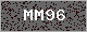 Image Verification is missing, please contact the administrator
