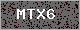 Image Verification is missing, please contact the administrator