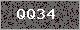 Image Verification is missing, please contact the administrator