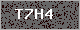 Image Verification is missing, please contact the administrator