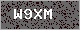 Image Verification is missing, please contact the administrator