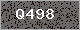 Image Verification is missing, please contact the administrator