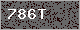 Image Verification is missing, please contact the administrator